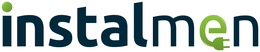 instalmen.ro 