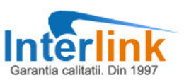 interlink.ro 