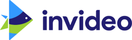invideo.io