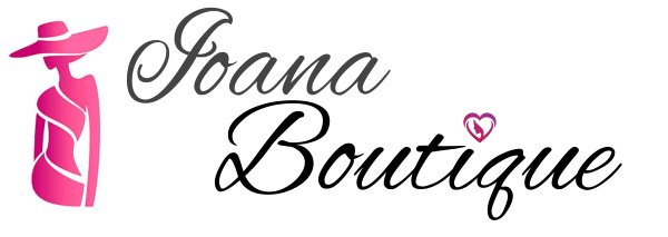 Ioanaboutique.ro