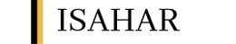 isahar.ro 
