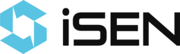 isen.ro/