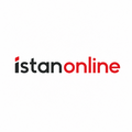 istanonline.ro