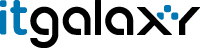 ITGalaxy.ro