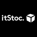 itstoc.ro