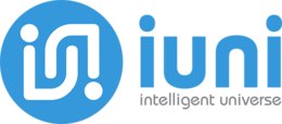 iuni.ro