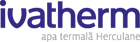 Ivatherm-Shop.ro