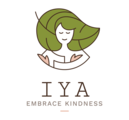 iya.ro 
