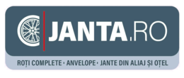 janta.ro 