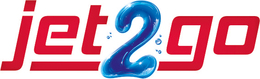 jet2go.ro