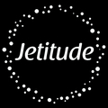jetitude.ro