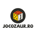 jocozaur.ro