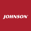 johnsonfitness.ro