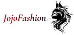 jojofashion.ro