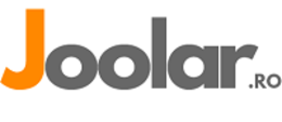 joolar.ro 