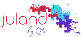 juland.ro 