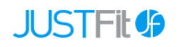 justfit.ro