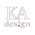ka-international.ro