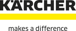 kaercher.com/ro