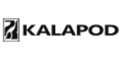 kalapod.net 