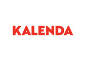 kalenda.ro 