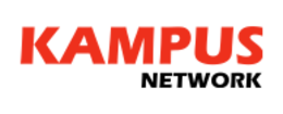 kampus.ro