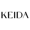 keida.ro