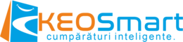 keosmart.ro