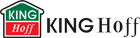 Kinghoff.ro