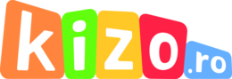 kizo.ro