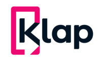 klap.ro 
