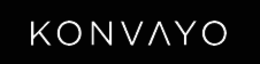 konvayo.com