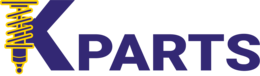 kparts.ro