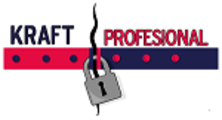 kraftprofesional.ro 