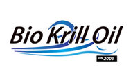 Krilloil.ro