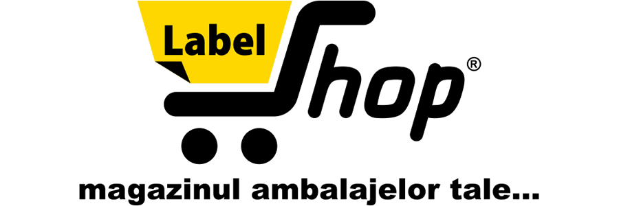 labelshop.ro 