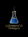 laboratoruldedetergent.ro