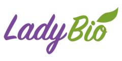 ladybio.ro 