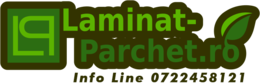 laminat-parchet.ro/