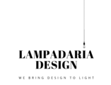 lampadaria.com 