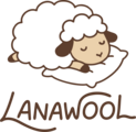 lanawool.eu