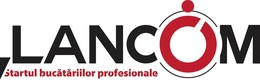 lancom.ro
