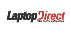 laptop-direct.ro