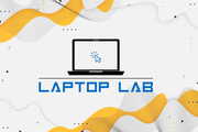 laptoplab.ro