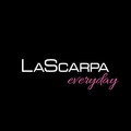 lascarpa.ro 