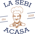 lasebiacasa.ro