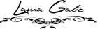 Lauragalic.ro