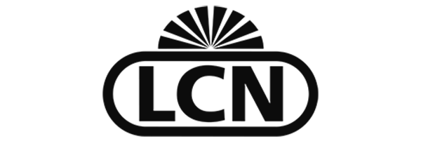 Lcn-romania.ro
