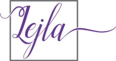 lejla.ro 