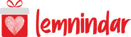 lemnindar.ro 
